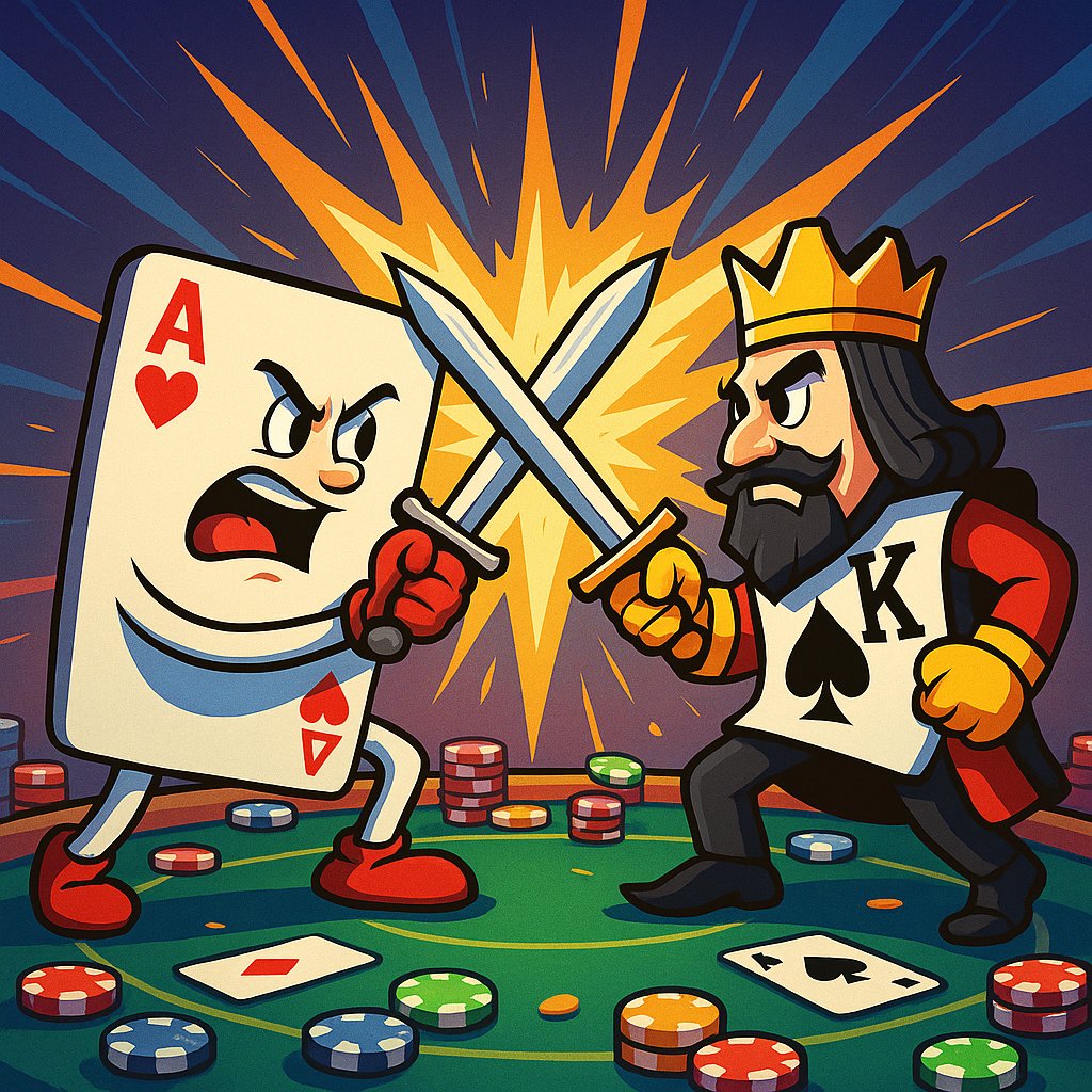 kink88