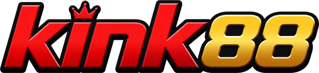 kink88